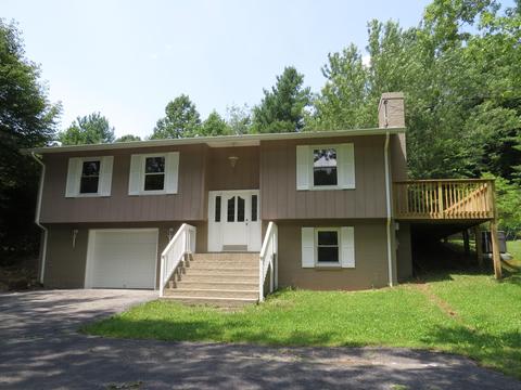 7000 Amherst Road Wise Va 24293, Wise, VA 24293 photo 58