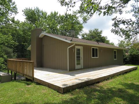 7000 Amherst Road Wise Va 24293, Wise, VA 24293 photo 10