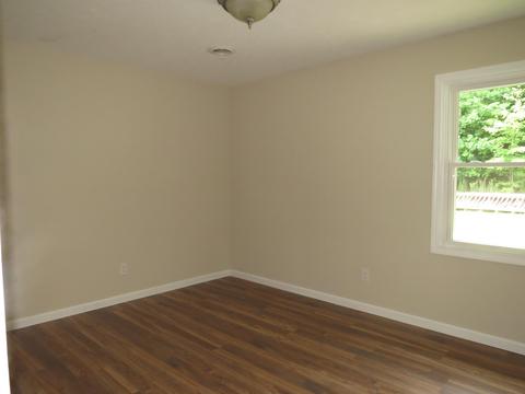 7000 Amherst Road Wise Va 24293, Wise, VA 24293 photo 31