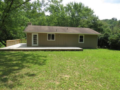 7000 Amherst Road Wise Va 24293, Wise, VA 24293 photo 11