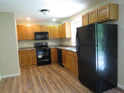 7000 Amherst Road Wise Va 24293, Wise, VA 24293 photo 27