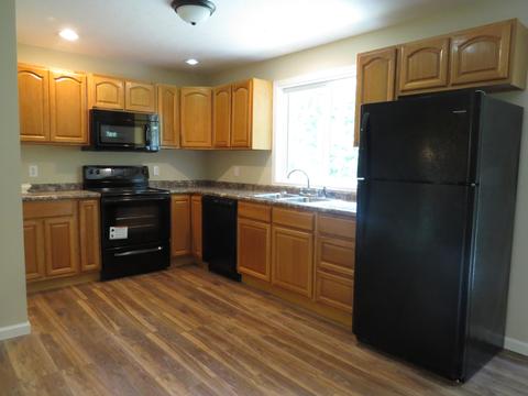 7000 Amherst Road Wise Va 24293, Wise, VA 24293 photo 24
