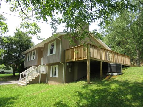 7000 Amherst Road Wise Va 24293, Wise, VA 24293 photo 8