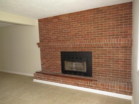 7000 Amherst Road Wise Va 24293, Wise, VA 24293 photo 50