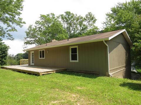 7000 Amherst Road Wise Va 24293, Wise, VA 24293 photo 13
