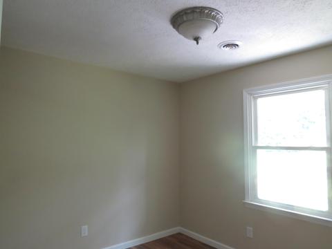 7000 Amherst Road Wise Va 24293, Wise, VA 24293 photo 43
