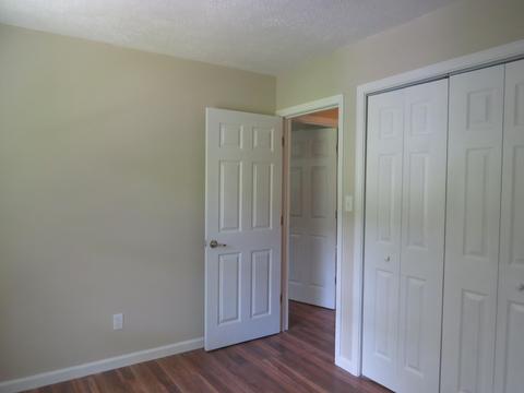 7000 Amherst Road Wise Va 24293, Wise, VA 24293 photo 45