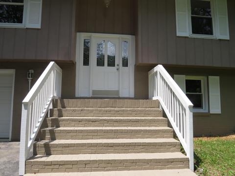 7000 Amherst Road Wise Va 24293, Wise, VA 24293 photo 15