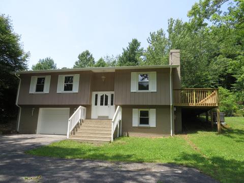 7000 Amherst Road Wise Va 24293, Wise, VA 24293 photo 3