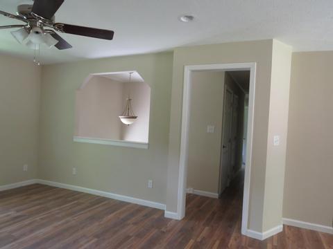 7000 Amherst Road Wise Va 24293, Wise, VA 24293 photo 21
