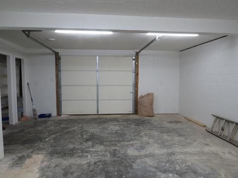 7000 Amherst Road Wise Va 24293, Wise, VA 24293 photo 62