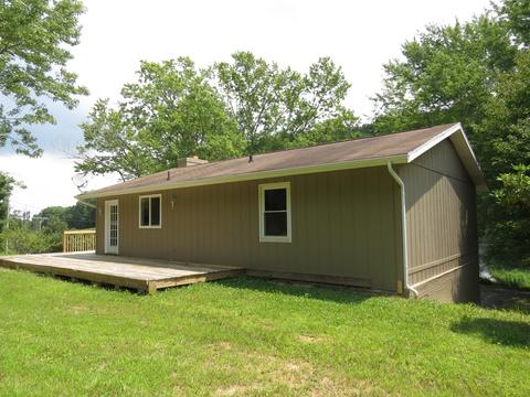 7000 Amherst Road Wise Va 24293, Wise, VA 24293 photo 4
