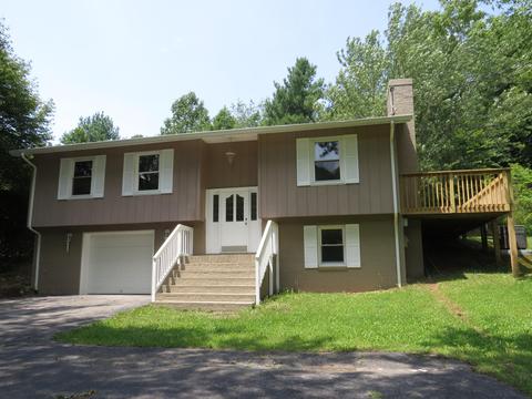 7000 Amherst Road Wise Va 24293, Wise, VA 24293 photo 14