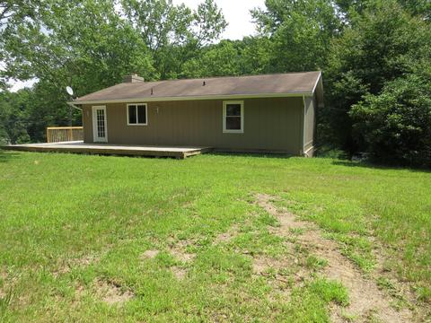 7000 Amherst Road Wise Va 24293, Wise, VA 24293 photo 12