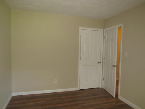 7000 Amherst Road Wise Va 24293, Wise, VA 24293 photo 41