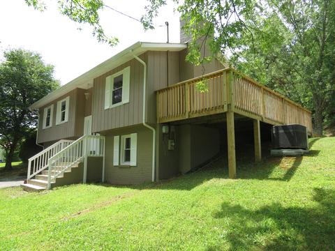 7000 Amherst Road Wise Va 24293, Wise, VA 24293 photo 6