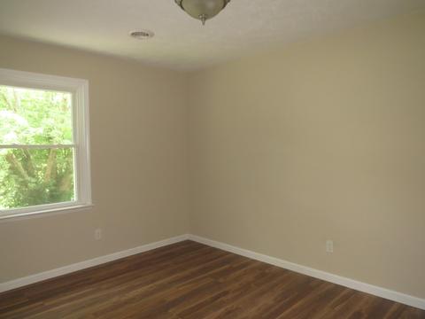 7000 Amherst Road Wise Va 24293, Wise, VA 24293 photo 40