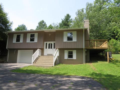 7000 Amherst Road Wise Va 24293, Wise, VA 24293 photo 59