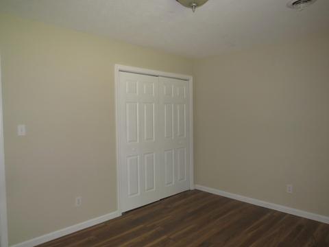 7000 Amherst Road Wise Va 24293, Wise, VA 24293 photo 46
