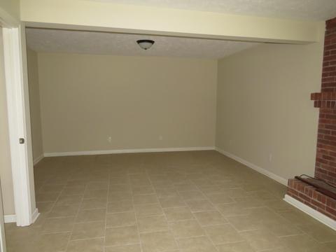 7000 Amherst Road Wise Va 24293, Wise, VA 24293 photo 51