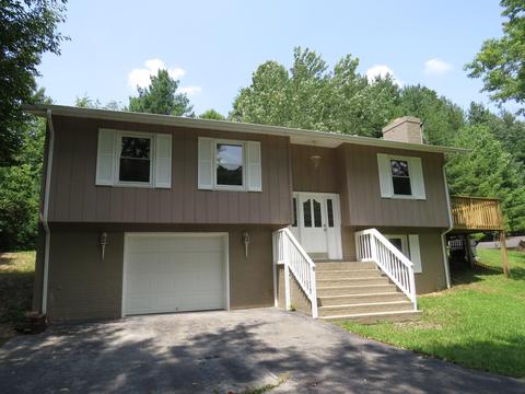 7000 Amherst Road Wise Va 24293, Wise, VA 24293 photo 1