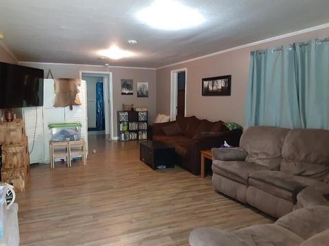 345 Bearfield Road Chuckey Tn 37641, Chuckey, TN 37641 photo 4