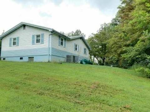 345 Bearfield Road Chuckey Tn 37641, Chuckey, TN 37641 photo 2