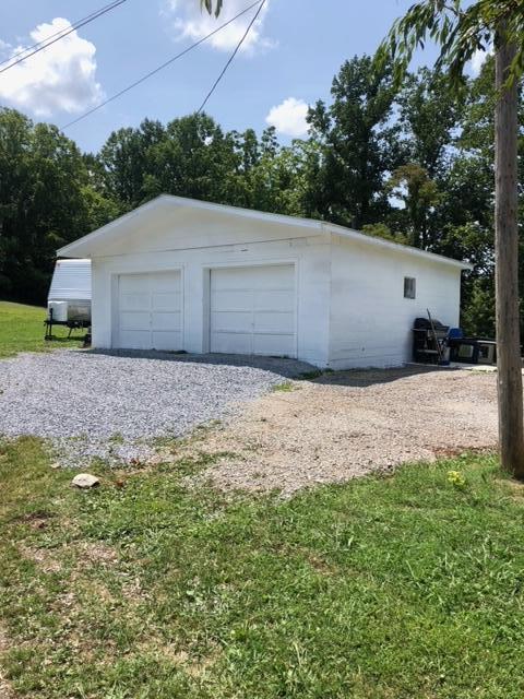 345 Bearfield Road Chuckey Tn 37641, Chuckey, TN 37641 photo 13