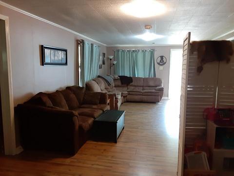 345 Bearfield Road Chuckey Tn 37641, Chuckey, TN 37641 photo 5