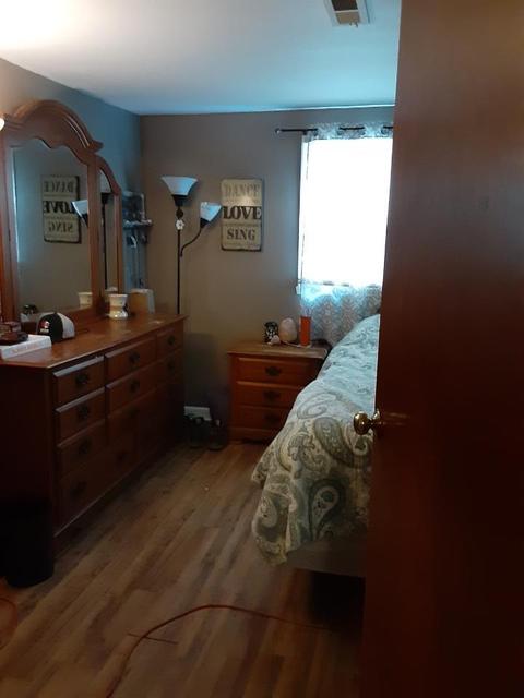 345 Bearfield Road Chuckey Tn 37641, Chuckey, TN 37641 photo 8