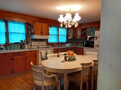 345 Bearfield Road Chuckey Tn 37641, Chuckey, TN 37641 photo 6