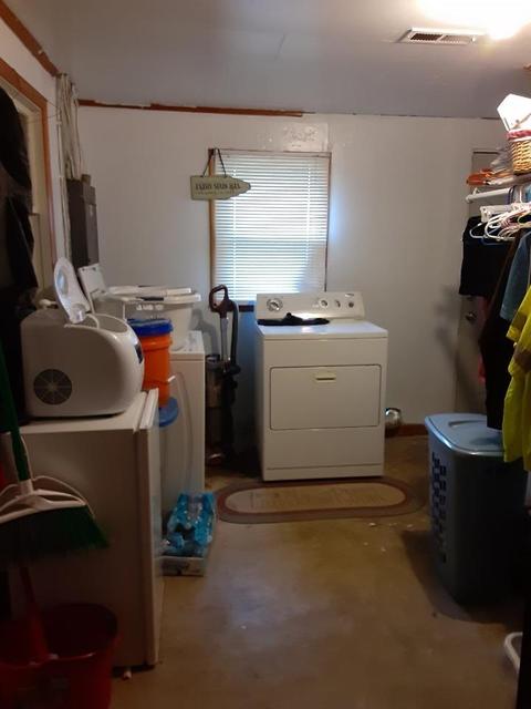 345 Bearfield Road Chuckey Tn 37641, Chuckey, TN 37641 photo 7