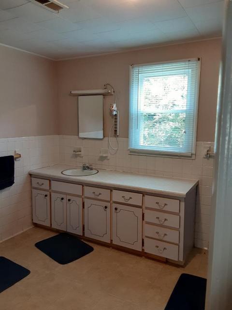 345 Bearfield Road Chuckey Tn 37641, Chuckey, TN 37641 photo 11