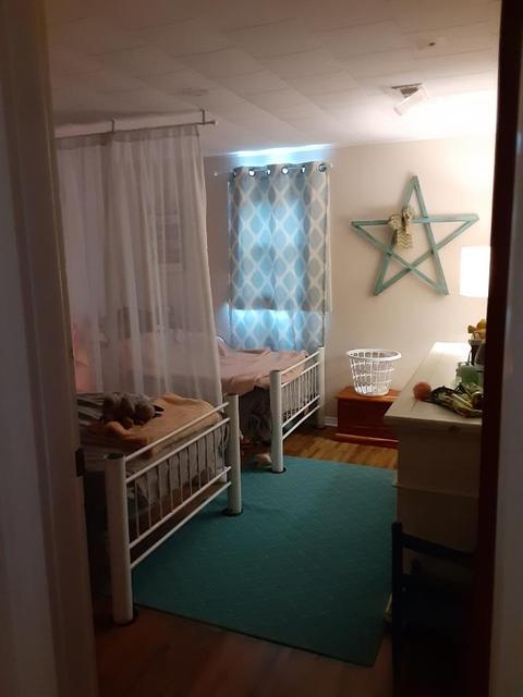 345 Bearfield Road Chuckey Tn 37641, Chuckey, TN 37641 photo 9
