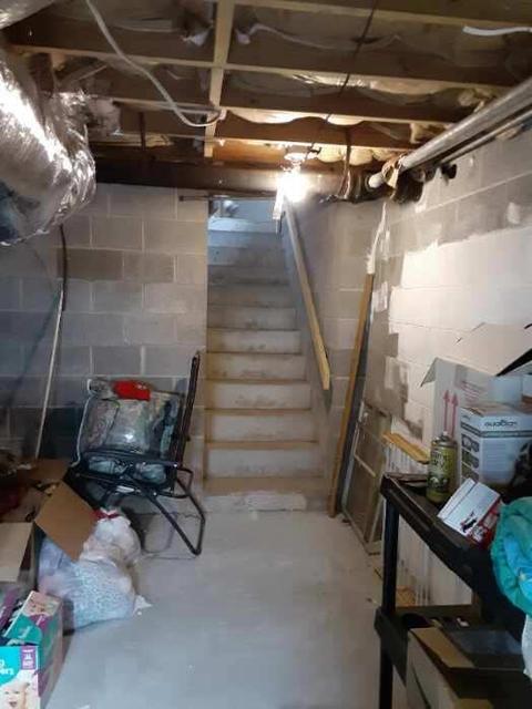 345 Bearfield Road Chuckey Tn 37641, Chuckey, TN 37641 photo 12