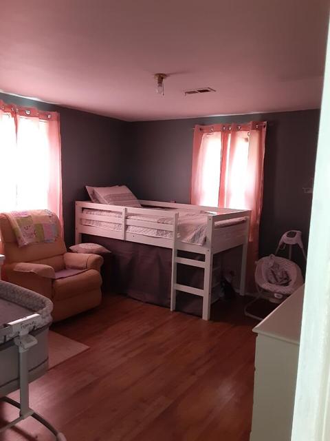 345 Bearfield Road Chuckey Tn 37641, Chuckey, TN 37641 photo 10