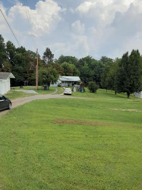 345 Bearfield Road Chuckey Tn 37641, Chuckey, TN 37641 photo 3