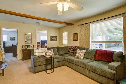 314 Pine Street Erwin Tn 37650, Erwin, TN 37650 photo 5