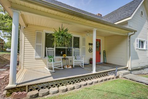 314 Pine Street Erwin Tn 37650, Erwin, TN 37650 photo 4