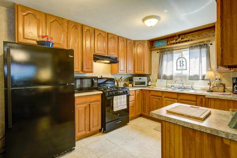 314 Pine Street Erwin Tn 37650, Erwin, TN 37650 photo 14