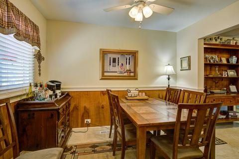 314 Pine Street Erwin Tn 37650, Erwin, TN 37650 photo 10