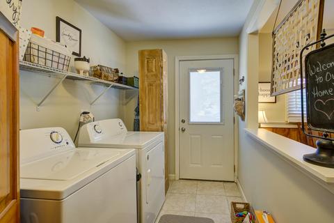 314 Pine Street Erwin Tn 37650, Erwin, TN 37650 photo 11