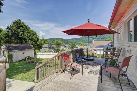 314 Pine Street Erwin Tn 37650, Erwin, TN 37650 photo 19