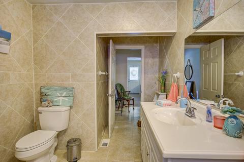 314 Pine Street Erwin Tn 37650, Erwin, TN 37650 photo 16