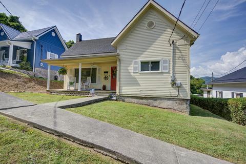 314 Pine Street Erwin Tn 37650, Erwin, TN 37650 photo 3