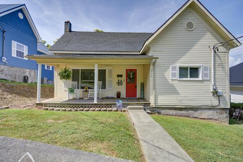 314 Pine Street Erwin Tn 37650, Erwin, TN 37650 photo 1