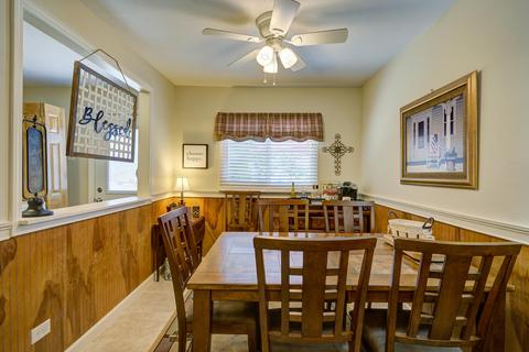 314 Pine Street Erwin Tn 37650, Erwin, TN 37650 photo 15