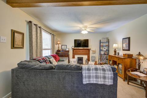 314 Pine Street Erwin Tn 37650, Erwin, TN 37650 photo 7