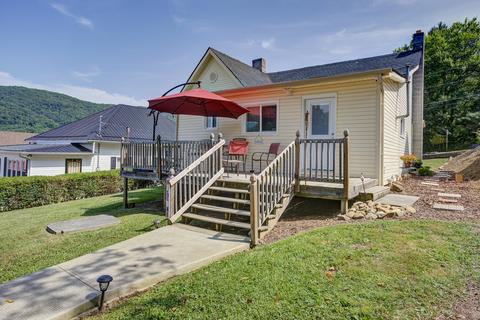 314 Pine Street Erwin Tn 37650, Erwin, TN 37650 photo 20