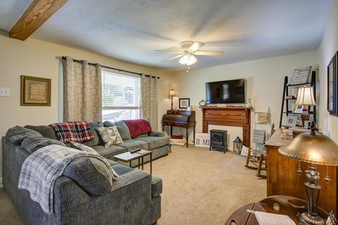 314 Pine Street Erwin Tn 37650, Erwin, TN 37650 photo 6